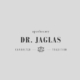 Logo Dr. Jaglas