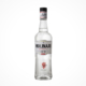 Molinari Sambuca Extra neues Design