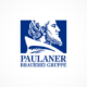 Paulaner Brauerei Gruppe Logo