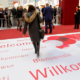 ProWein 2017 Eingang