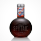 SPYTAIL Black Ginger Rum