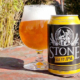 Stone Brewing Stone Go To IPA