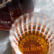 The Dalmore 50