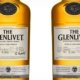 The Glenlivet Carn na Bruar und Glencuie