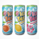 TLOVE® Ice Tea