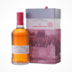 Tobermory 21 Jahre Manzanilla Cask Finish