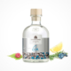 Unterthurner Gin