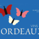 Vins de Bordeaux