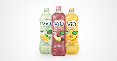 ViO BiO LiMO leicht