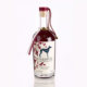 Windspiel Sloe Gin