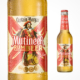 Captain Morgan Mutineer Rum Flavoured Beer