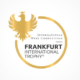 Frankfurt Wine Trophy Logo