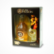 Licor 43 Geschenkset Ballonglas