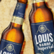 Louis Barre Imperial