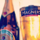 Magners Irish Cider