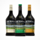 Merrys Irish Cream