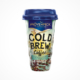 Mövenpick Cold Brew Coffee