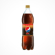 Pepsi MAX Ginger