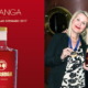 PUSSANGA Liqueur of the Year 2017