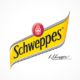 Schweppes Logo