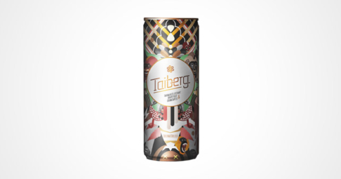 Taiberg Drink