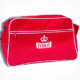 Tyskie Retro-Tasche