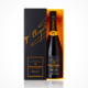 Veuve Clicquot Extra Brut Extra Old