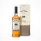 Bowmore No. 1