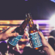 BrewDog Craft Beer