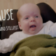 DBB Babypause