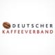 Deutscher Kaffeeverband Logo