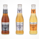 FEVER-TREE Dark Spirits Range