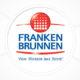FRANKEN BRUNNEN Logo Jobs