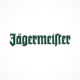 Master-Jägermeister SE Logo