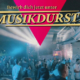 Musikdurstig TV-Spot