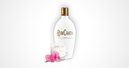 RumChata