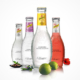 Schweppes Premium Mixer