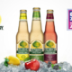 Somersby GZSZ