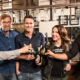 Warsteiner Kampagne Klopp