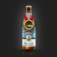 Welde Kurpfalzbräu Helles