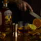 Bumbu Rum