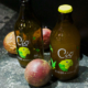 Cio Cider