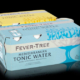 FEVER-TREE Tonics Fridge Pack