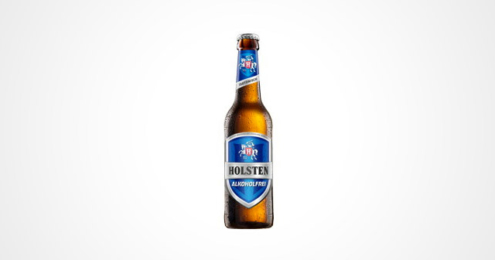 Holsten ALKOHOLFREI