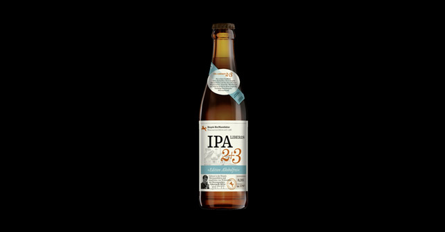 IPA Liberis 2+3