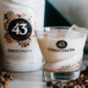 Licor 43 Orochata