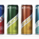 ORGANICS by Red Bull