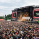 Rock am Ring 2017