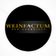 Weinfactum Logo People