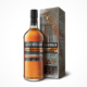 Auchentoshan Bartenders Malt